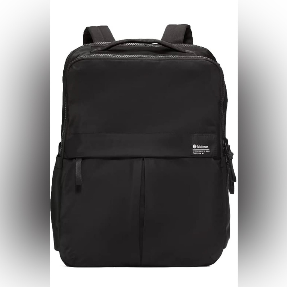 Lululemon Everyday Backpack 2.0 23L - Picture 8 of 12